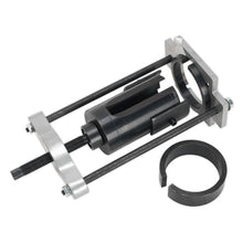 Load image into Gallery viewer, Sealey Trailing Arm Bush Tool - Ford, Volvo (VSE4786)
