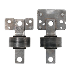 Sealey Trailing Arm Bush Tool - Ford, Volvo (VSE4786)
