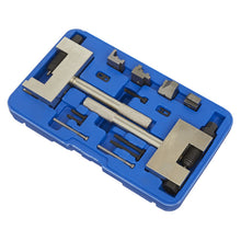 Load image into Gallery viewer, Sealey Diesel Engine Timing Chain Tool Kit - for Mercedes, Chrysler, Jeep
