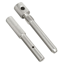 Load image into Gallery viewer, Sealey Diesel Engine Timing Tool Kit - for Mercedes, Renault, Dacia 1.5dCi - Belt Drive
