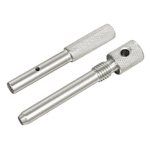 Load image into Gallery viewer, Sealey Diesel Engine Timing Tool Kit - for Mercedes, Renault, Dacia 1.5dCi - Belt Drive
