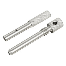 Load image into Gallery viewer, Sealey Diesel Engine Timing Tool Kit - for Mercedes, Renault, Dacia 1.5dCi - Belt Drive
