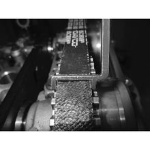 Load image into Gallery viewer, Sealey Petrol Engine Timing Belt Checking Gauge for PSA 1.0, 1.2 - Belt Drive
