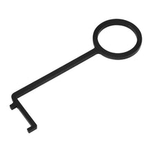 Load image into Gallery viewer, Sealey Petrol Engine Timing Belt Checking Gauge for PSA 1.0, 1.2 - Belt Drive
