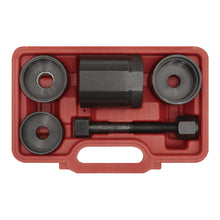 Load image into Gallery viewer, Sealey Rear Ball Joint Tool - BMW
