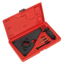 Load image into Gallery viewer, Sealey High Pressure Fuel Pump Sprocket Remover - for Hyundai, Kia
