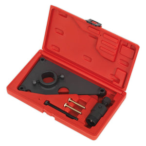 Sealey High Pressure Fuel Pump Sprocket Remover - for Hyundai, Kia