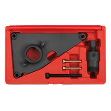 Load image into Gallery viewer, Sealey High Pressure Fuel Pump Sprocket Remover - for Hyundai, Kia
