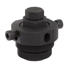 Load image into Gallery viewer, Sealey Fuel Pump Sprocket Remover - for Hyundai Kia Chain Drive Diesel Engines
