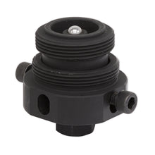 Load image into Gallery viewer, Sealey Fuel Pump Sprocket Remover - for Hyundai Kia Chain Drive Diesel Engines
