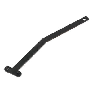 Sealey Diesel Engine Auxiliary Belt Tension Tool - for Ford, Jaguar 2.0D, 2.2D Di/TDdi/TDCi & 2.4D TDdi - Chain Drive