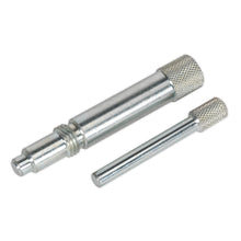 Load image into Gallery viewer, Sealey Diesel Engine Timing Tool Kit - for Land Rover 2.5D/TD5 - Chain Drive
