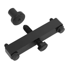 Load image into Gallery viewer, Sealey Vibration Damper/Pulley Puller - Ford 2.0 TDCi EcoBlue engine
