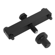 Load image into Gallery viewer, Sealey Vibration Damper/Pulley Puller - Ford 2.0 TDCi EcoBlue engine

