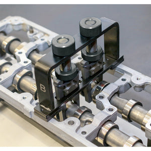 Sealey Camshaft Installation Kit - for VAG, Porsche - Belt & Chain Drive