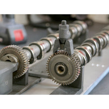 Load image into Gallery viewer, Sealey Camshaft Installation Kit - for VAG, Porsche - Belt &amp; Chain Drive
