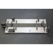 Load image into Gallery viewer, Sealey Camshaft Installation Kit - for VAG, Porsche - Belt &amp; Chain Drive
