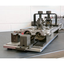 Load image into Gallery viewer, Sealey Camshaft Installation Kit - for VAG, Porsche - Belt &amp; Chain Drive
