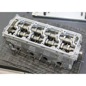 Sealey Camshaft Installation Kit - for VAG, Porsche - Belt & Chain Drive