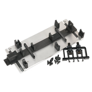 Sealey Camshaft Installation Kit - for VAG, Porsche - Belt & Chain Drive