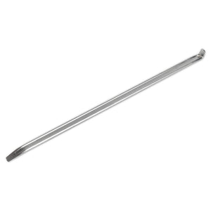 Sealey Tyre Lever 760mm (30")
