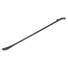 Load image into Gallery viewer, Sealey Tyre Lever 940mm (38&quot;)

