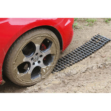 Load image into Gallery viewer, Sealey Vehicle Traction Track 800mm
