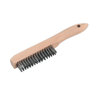 Sealey MOT Tool Board, Tools