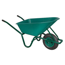 Load image into Gallery viewer, Sealey Wheelbarrow 85L
