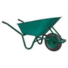 Load image into Gallery viewer, Sealey Wheelbarrow 85L
