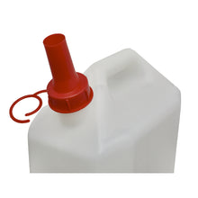 Load image into Gallery viewer, Sealey Water Container 20L, Spout

