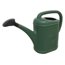 Load image into Gallery viewer, Sealey Watering Can 10L Plastic
