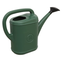 Load image into Gallery viewer, Sealey Watering Can 10L Plastic
