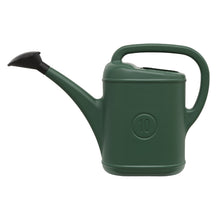 Load image into Gallery viewer, Sealey Watering Can 10L Plastic
