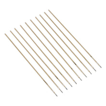 Load image into Gallery viewer, Sealey Welding Electrodes 1.6mm x 300mm (12&quot;) - 2.5kg Pack
