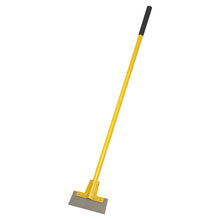 Load image into Gallery viewer, Sealey Floor Scraper Workshop 300mm (12&quot;)
