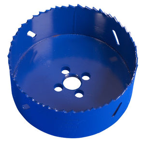 Sealey HSS Holesaw Blade 102mm