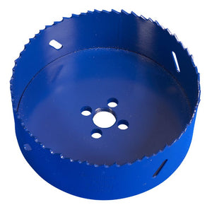 Sealey HSS Holesaw Blade 114mm