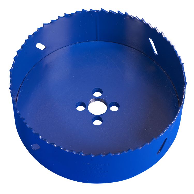 Sealey HSS Holesaw Blade 127mm