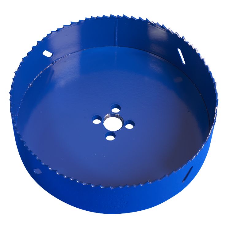 Sealey HSS Holesaw Blade 152mm