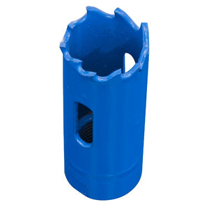 Sealey HSS Holesaw Blade 16mm