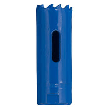Load image into Gallery viewer, Sealey HSS Holesaw Blade 19mm
