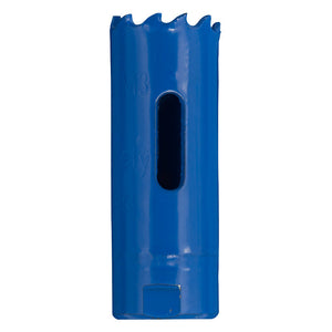 Sealey HSS Holesaw Blade 19mm