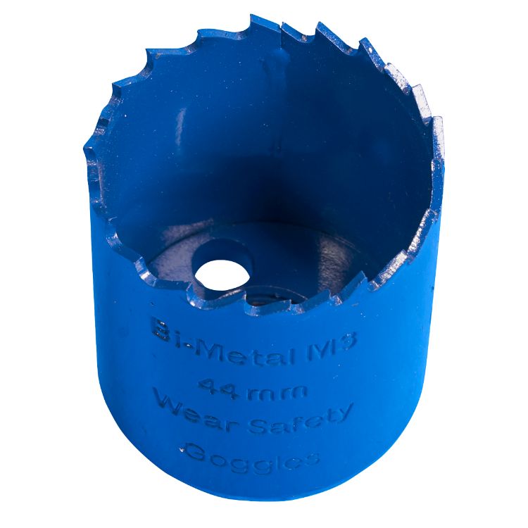 Sealey HSS Holesaw Blade 44mm