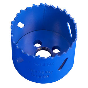 Sealey HSS Holesaw Blade 51mm