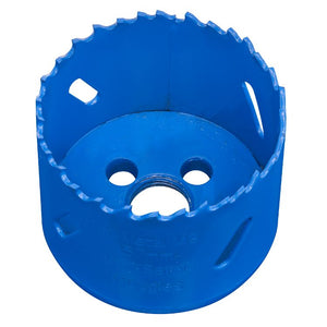 Sealey HSS Holesaw Blade 57mm