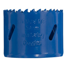 Load image into Gallery viewer, Sealey HSS Holesaw Blade 57mm
