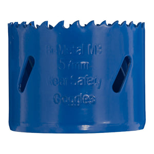Sealey HSS Holesaw Blade 57mm