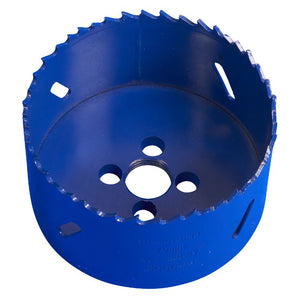Sealey HSS Holesaw Blade 79mm