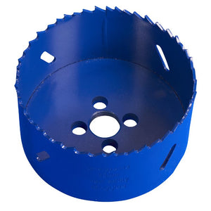 Sealey HSS Holesaw Blade 83mm